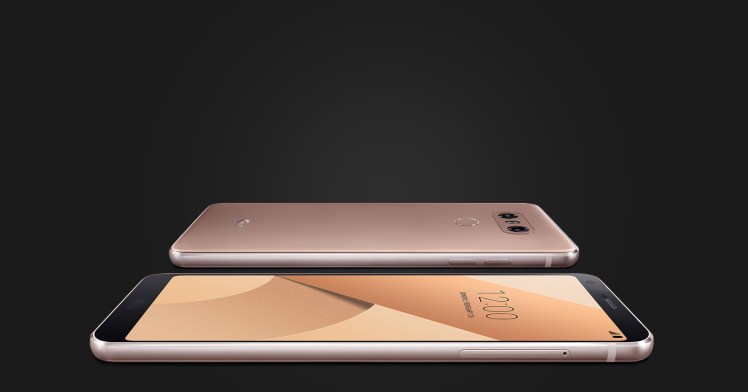 01_G6Plus_Design_06229