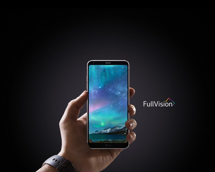 02_G6Plus_Display_06229 (1).jpg