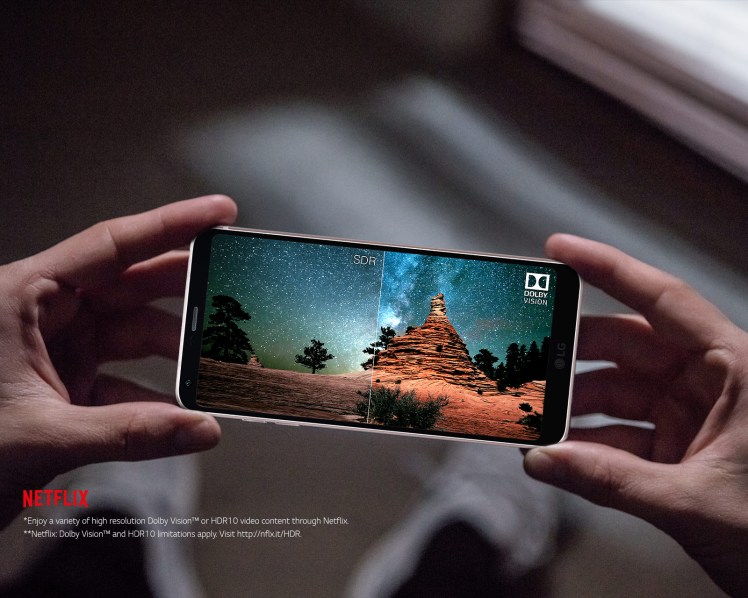 07a_G6Plus_Dolby-vision_06229.jpg