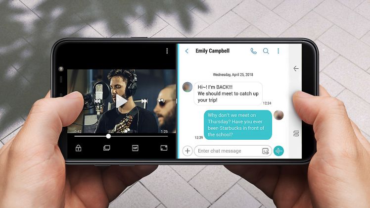 africa_en-feature-multitask-ready-display-114976350 (1).jpg