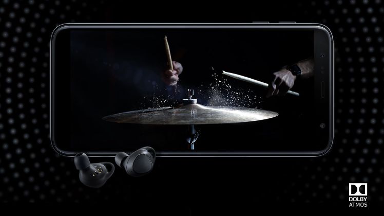 africa_en-feature-surround-yourself-in-dolby-experience-120811803