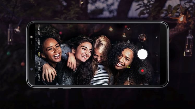 africa_en-feature-the-clearer-way-to-capture-114976328